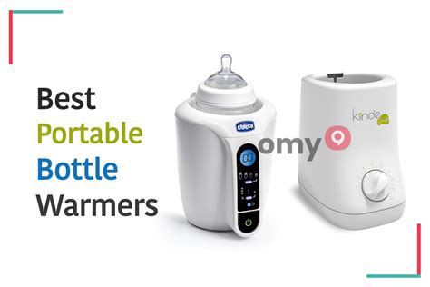 portable bottle warmer reviews